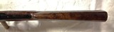 Winchester Model 1892 32-20 Rifle - Image 11 of 15