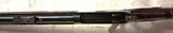 Winchester Model 1892 32-20 Rifle - Image 14 of 15