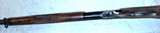 Winchester Model 1892 32-20 Rifle - Image 13 of 15