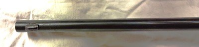 Winchester Model 1892 32-20 Rifle - Image 15 of 15