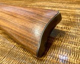 Winchester 1894 Pre-64 32 WS in Excellent Condition - 8 of 13