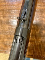 Winchester 1894 Pre-64 32 WS in Excellent Condition - 13 of 13