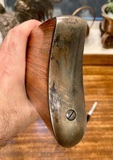 Winchester 1894 Pre-64 32 WS in Excellent Condition - 11 of 13