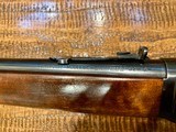 Winchester 1894 Pre-64 32 WS in Excellent Condition - 9 of 13