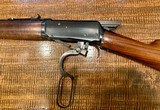 Winchester 1894 Pre-64 32 WS in Excellent Condition - 3 of 13