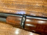 Winchester 1894 Pre-64 32 WS in Excellent Condition - 5 of 13