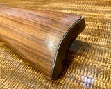 Winchester 1894 .32 Winchester Special - 6 of 15