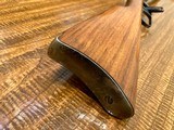 Winchester 1894 .32 Winchester Special - 2 of 15