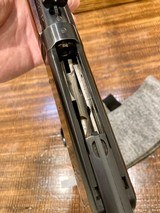 Winchester 1894 .32 Winchester Special - 13 of 15