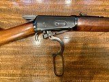 Winchester 1894 .32 Winchester Special - 14 of 15