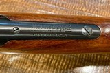 Winchester 1894 .32 Winchester Special - 11 of 15