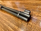 Winchester 1894 .32 Winchester Special - 4 of 15