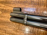 Winchester 1894 .32 Winchester Special - 10 of 15