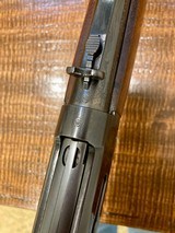 Winchester 1894 .32 Winchester Special - 15 of 15
