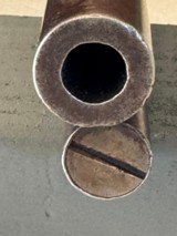 Antique Winchest Model 1873 - 6 of 11