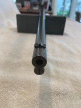 Winchsester Model 1892 .32--20 - 5 of 10