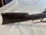Winchsester Model 1892 .32--20 - 4 of 10