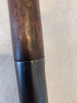 Winchsester Model 1892 .32--20 - 6 of 10
