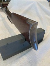 Winchsester Model 1892 .32--20 - 1 of 10
