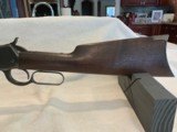 Winchsester Model 1892 .32--20 - 2 of 10