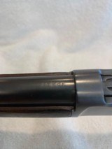 Winchsester Model 1892 .32--20 - 7 of 10