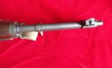 M1 Garand Tanker H&R - Image 4 of 11