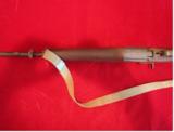 M1 Garand Tanker H&R - Image 2 of 11