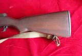 M1 Garand Tanker H&R - Image 9 of 11