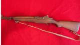 M1 Garand Tanker H&R - Image 8 of 11