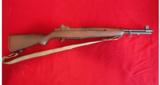 M1 Garand Tanker H&R - Image 1 of 11