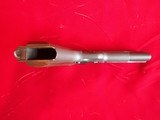 1943 M1911 A1 Remington Rand - Image 4 of 8