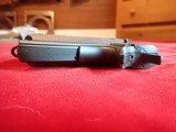 1943 M1911 A1 Remington Rand - Image 5 of 8