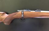 Cooper Jackson Squirrel Rifle 22LR JSR 22 - 3 of 6