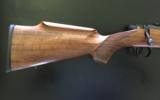 Cooper Jackson Squirrel Rifle 22LR JSR 22 - 4 of 6
