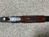 Francotte 45 Eagle Grade 45e 12ga Von Lengerke & Detmold - 6 of 15