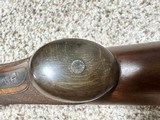 Francotte 45 Eagle Grade 45e 12ga Von Lengerke & Detmold - 8 of 15