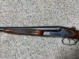 Francotte 45 Eagle Grade 45e 12ga Von Lengerke & Detmold - 7 of 15