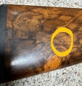 Beretta 682 Limited 12ga 20ga 28ga Three Barrel Set - 6 of 15