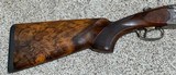 Beretta 682 Limited 12ga 20ga 28ga Three Barrel Set - 9 of 15