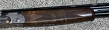 Beretta 682 Limited 12ga 20ga 28ga Three Barrel Set - 14 of 15
