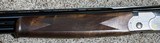 Beretta 682 Limited 12ga 20ga 28ga Three Barrel Set - 11 of 15