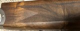 Beretta 682 Limited 12ga 20ga 28ga Three Barrel Set - 7 of 15