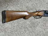 Armsport 1032 10ga Double Barrel SXS - 6 of 8