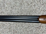 Armsport 1032 10ga Double Barrel SXS - 7 of 8