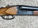 Armsport 1032 10ga Double Barrel SXS - 5 of 8