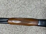 Armsport 1032 10ga Double Barrel SXS - 4 of 8