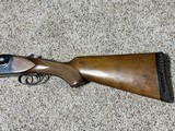 Armsport 1032 10ga Double Barrel SXS - 2 of 8