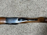 Armsport 1032 10ga Double Barrel SXS - 3 of 8
