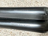 Armsport 1032 10ga Double Barrel SXS - 8 of 8