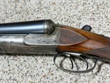 Charles Daly
HA Lindner 10ga Krupp Barrels HAL
